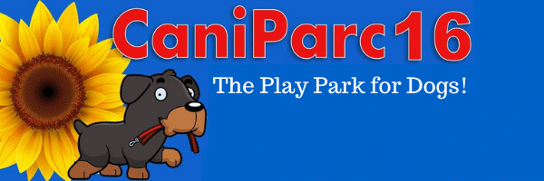 Caniparc-16-The-Play-Park-for-Dogs-Website-Logo.png