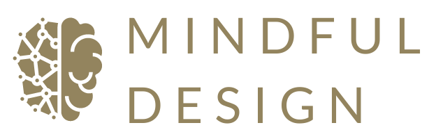 Mindful-Design-Website-Logo-White-10-4