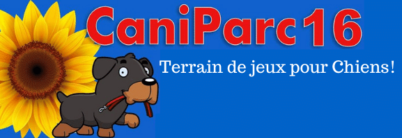 Caniparc-16-The-Play-Park-for-Dogs-Website-Logo.png